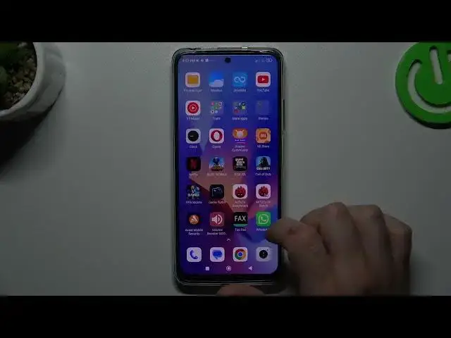 'Video thumbnail for How to Install 2 WhatsApp Apps on REDMI Note 12S? - Dual WhatsApp Setup'
