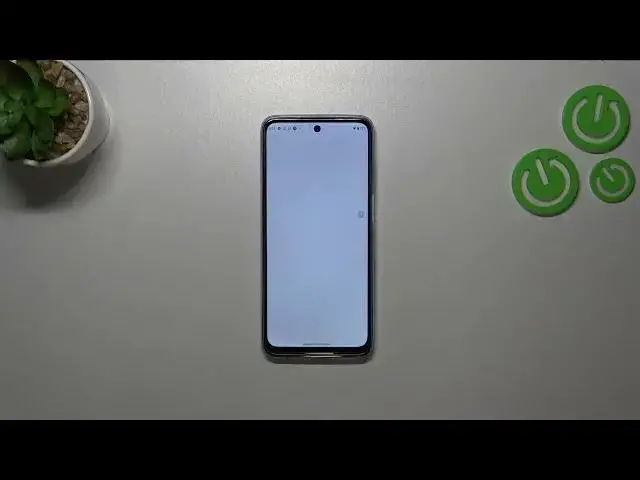 'Video thumbnail for How to Block Phone Number on MOTOROLA Moto G32'