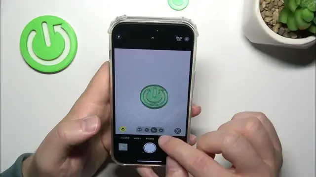 'Video thumbnail for What is the Maximum Camera Zoom on iPhone 15 Pro'