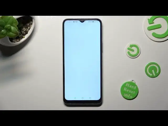 Video thumbnail for How to Pair with Wireless Printer of Honor X6 - Use Default Printing Service