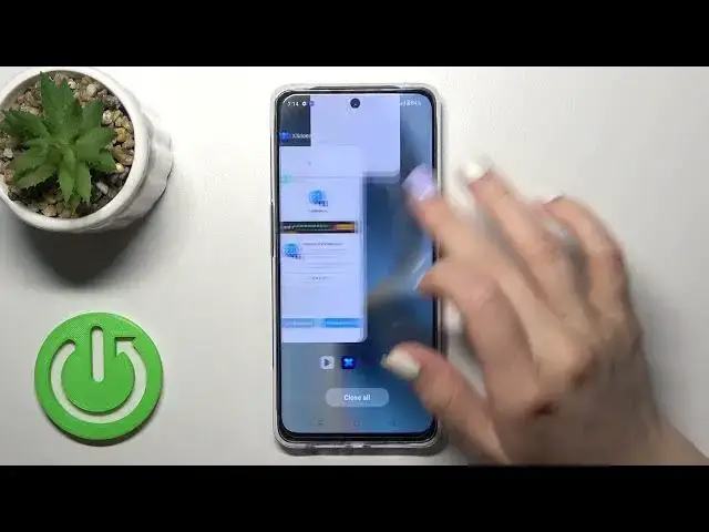 Video thumbnail for How to Check the Battery Health Condition on OnePlus Nord CE 3 Lite
