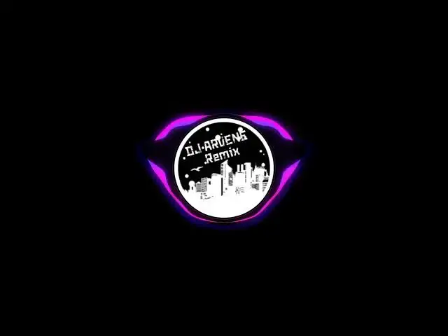 Video thumbnail for ELECTROMANIA EDm club remix by Dj arvene