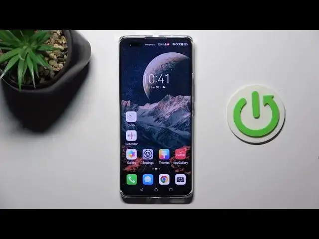 'Video thumbnail for How to Check for System Updates of HUAWEI Nova 11 Ultra?'