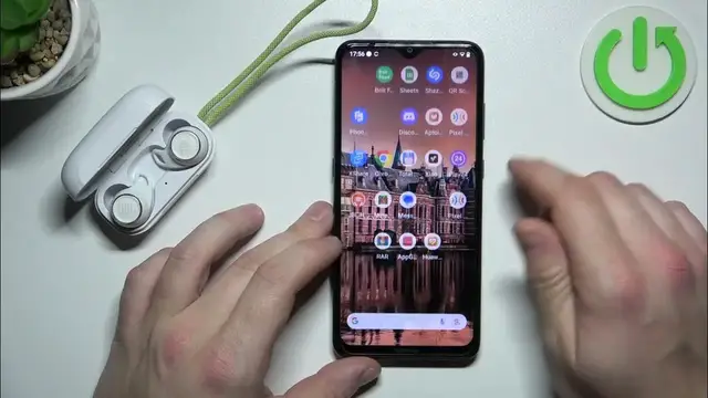 Video thumbnail for How To Disconnect JBL Reflect Aero From Android Phone