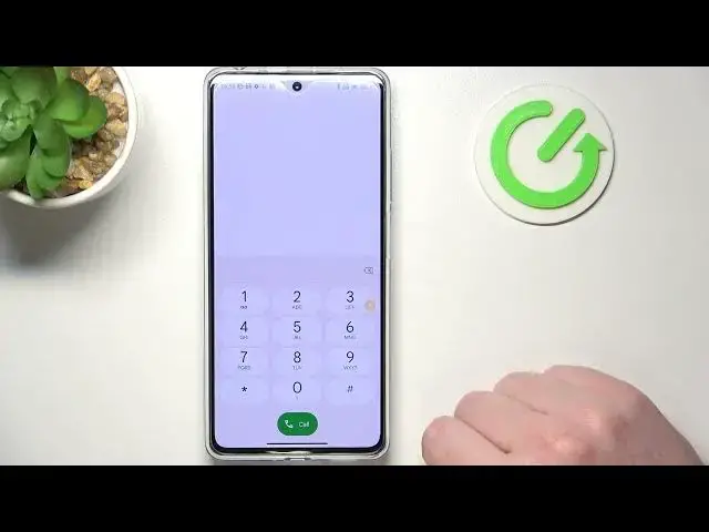 'Video thumbnail for How to Call Tourist Indian Helpline on POCO X5 – Check Helpline Number'