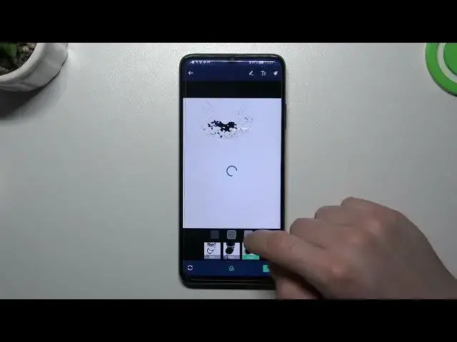 Video thumbnail for Send Fax Messages on HONOR X7A - Use Easy Fax App