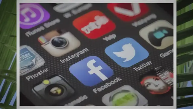 'Video thumbnail for How can ICT help in Social Change'
