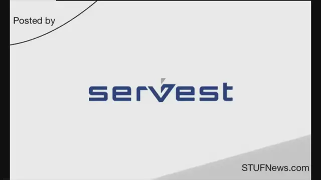 Video thumbnail for Servest: Learnership Programme 2024