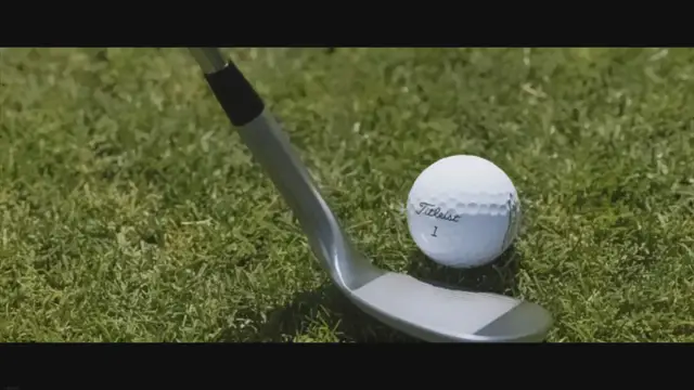 Video thumbnail for Right Golf Club Length for You (Ultimate Guide)