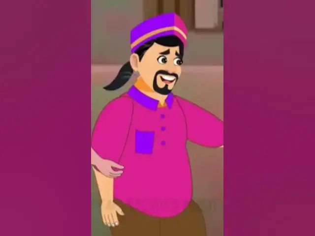 Video thumbnail for Urdu khaynian