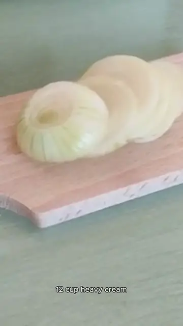 Video thumbnail for colcannon recipe