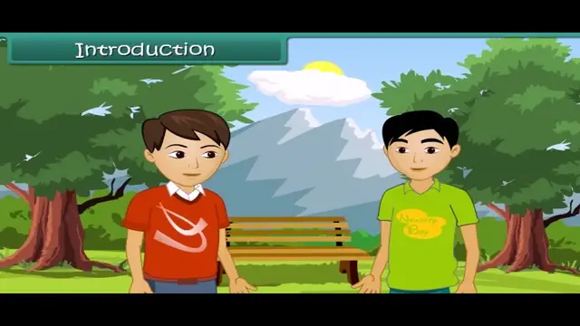 'Video thumbnail for Simple Equations Grade 7 Mathematics '