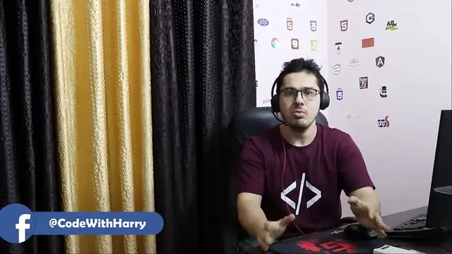 Video thumbnail for One Effective Trick to Learn Coding Fast