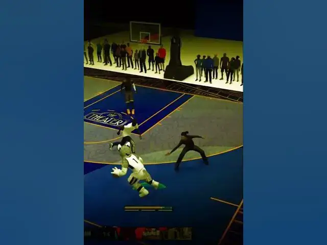 Video thumbnail for #viral #huskies #uconn #saucehandle2k #awesome #new #different #subscribe