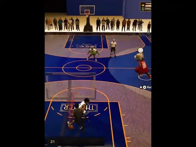 Video thumbnail for 😂😂😂😂#funny #viral #wtf #saucehandle2k #subscribe