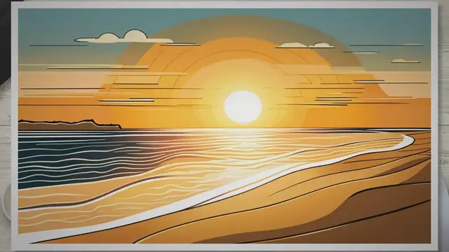 Video thumbnail for Inspiring 'I'm Done' Quotes