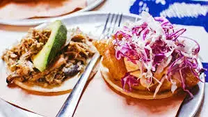 Video thumbnail for Restaurant Menu Prices