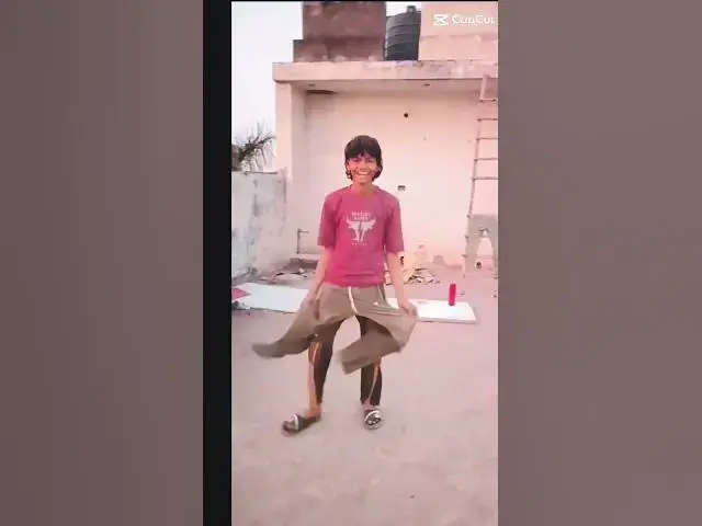 Video thumbnail for January 5, 2026