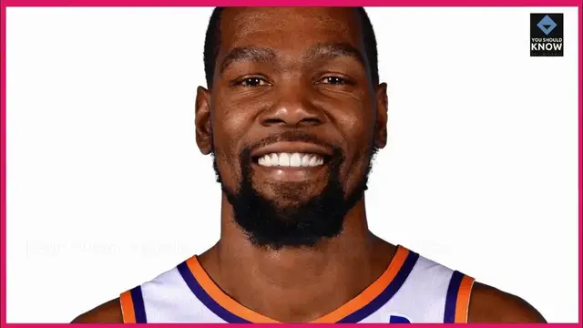 Video thumbnail for Top 10 NBA Comeback Players of the Decade