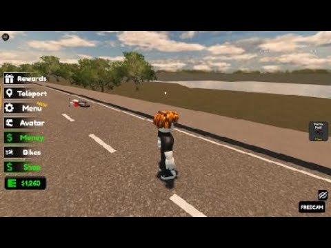 Video thumbnail for Roblox_20260122190329