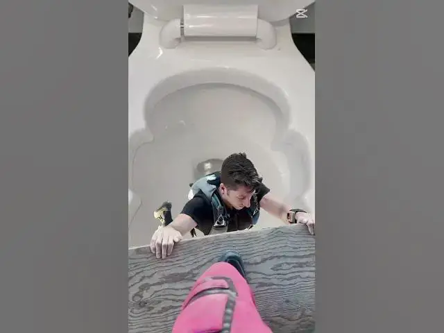 Video thumbnail for July 17, 2025