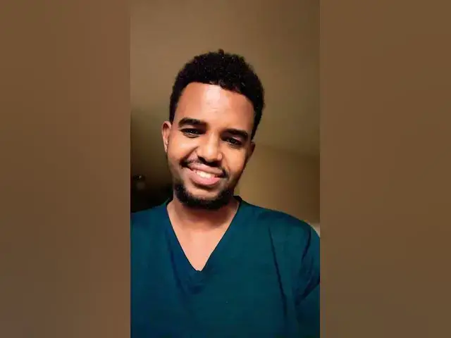 Video thumbnail for June 18, 2023