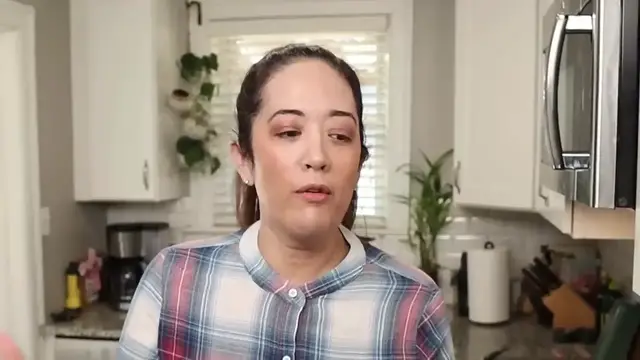 Video thumbnail for The Best Carnivore Bread Recipe We ve Tried (720P HD)