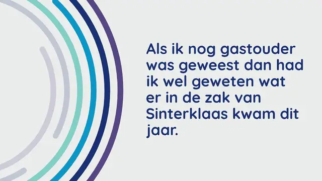 Video thumbnail for VTech ZoomiZooz een speelgoedtip voor 1 tot 5-jarigen