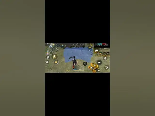 Video thumbnail for November 23, 2025