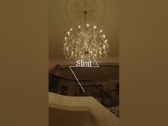 Video thumbnail for Chance the rapper stars out Remix #hiphop #rap #music #edit #chancetherapper