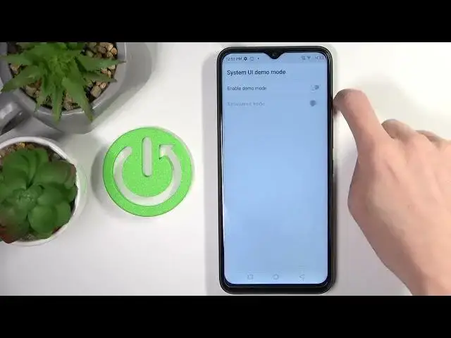 'Video thumbnail for How to Open Demo Mode on INFINIX Hot 11'