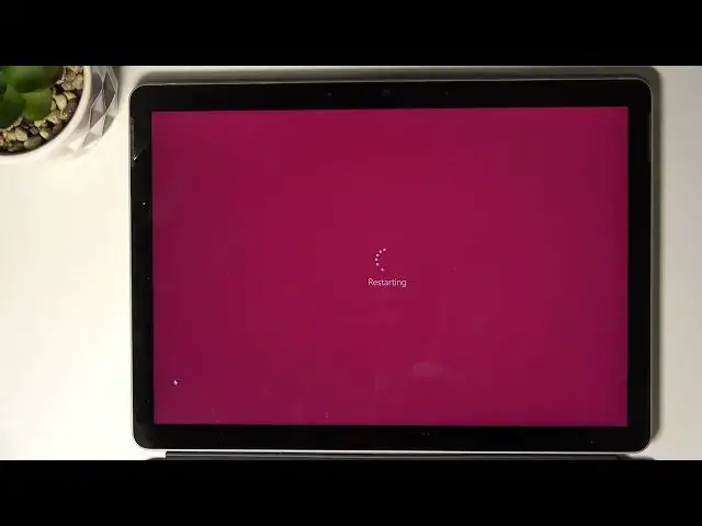 Video thumbnail for How to Restart MICROSOFT Surface Go 2 – Reopen