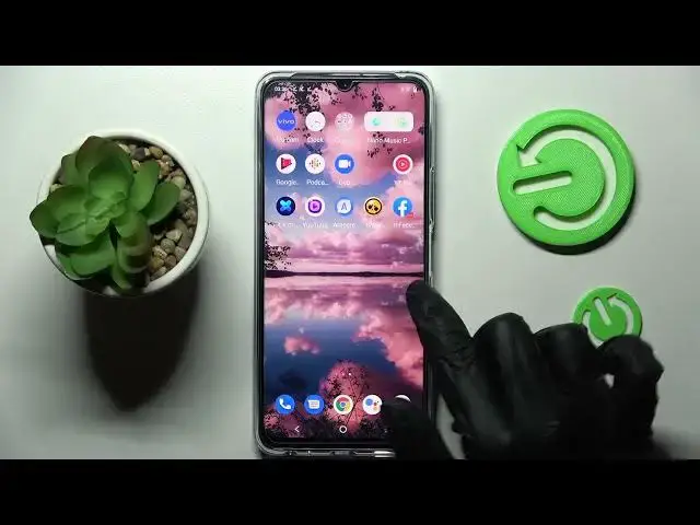 Video thumbnail for How to Clone Apps on VIVO Y76 5G // App Cloner