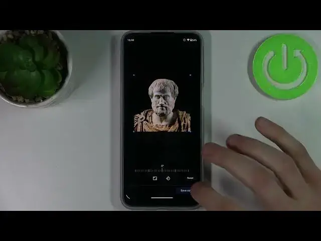 'Video thumbnail for How to Add Photo to Contact in MOTOROLA Moto G31 – Personalize Contact'
