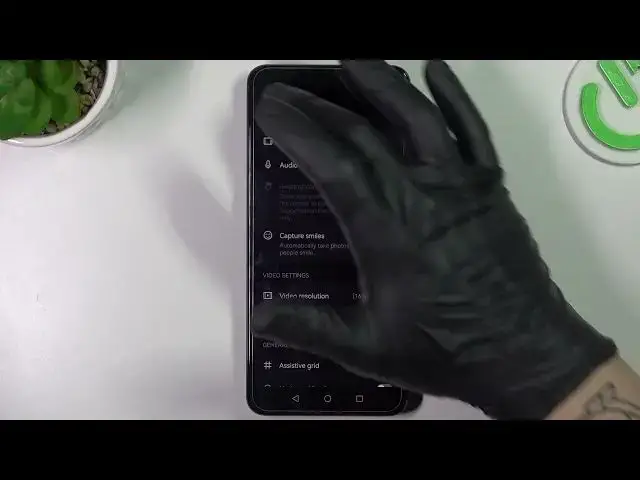 Video thumbnail for How To Change Aspect Ratio On Huawei Nova 10se