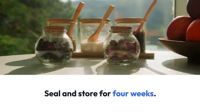 Video thumbnail for Natural_Parasite_Cleanse_Recipe