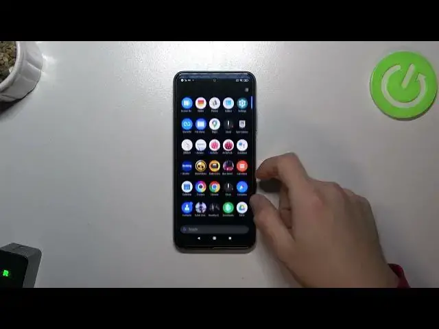 Video thumbnail for Is it Possible to Launch Fortnite on XIAOMI Poco M3 Pro? Let's Find Out!