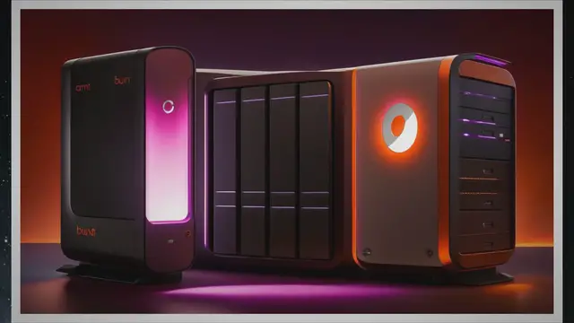 Video thumbnail for How To Free Up Space In Ubuntu and other Linux distributions