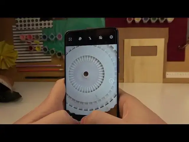 Video thumbnail for HONOR Magic4 Lite Maximum Camera Zoom