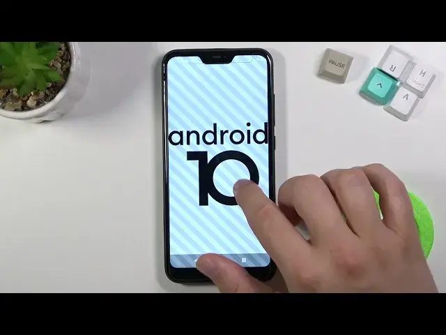 'Video thumbnail for How to Check Android Version in XIAOMI Mi A2 Lite – Phone Info'