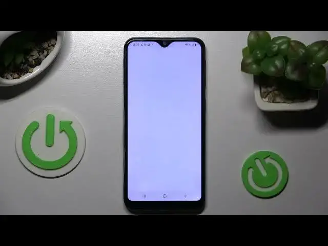 Video thumbnail for How to Set Up an Alarm Clock on SAMSUNG Galaxy A20e?