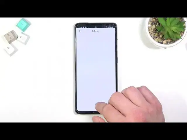 'Video thumbnail for How to Change Work and Home Location in Google Maps - Google Maps Settings'