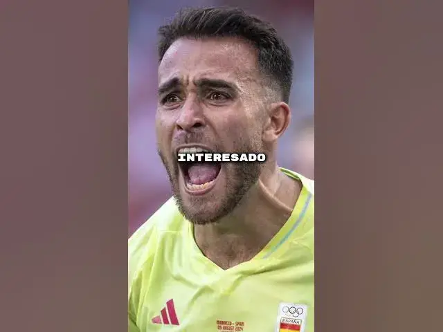 Video thumbnail for HECATOMBE DE CENTRALES EN EL BARÇA