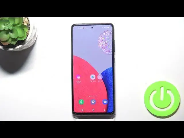 'Video thumbnail for How to Turn Off Fast Charging in SAMSUNG Galaxy A52s - Disable Fast Charging'