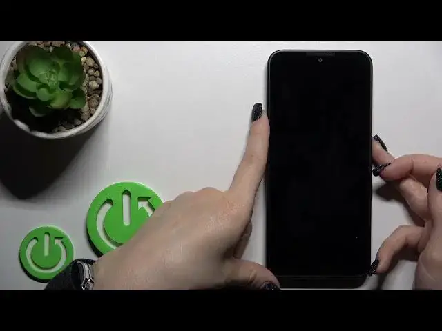 'Video thumbnail for How to Turn Off Always On Display on MOTOROLA Defy - Disable AOD'
