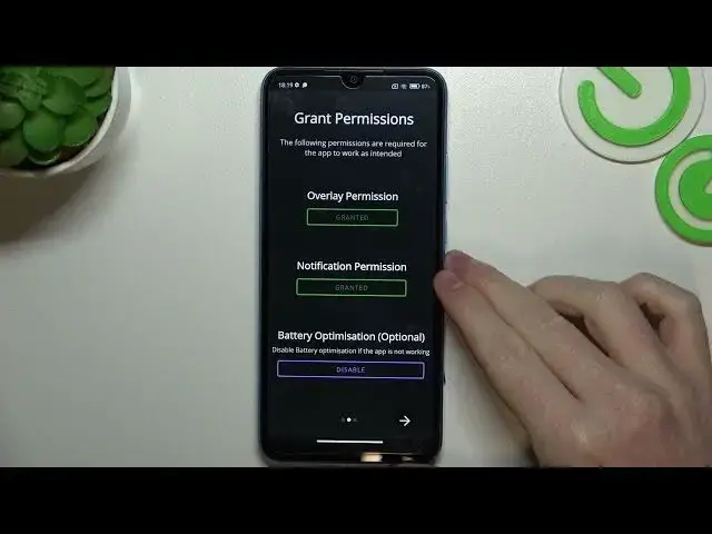 Video thumbnail for How to Install Custom LED Lamp Notifications on XIAOMI Redmi 10A