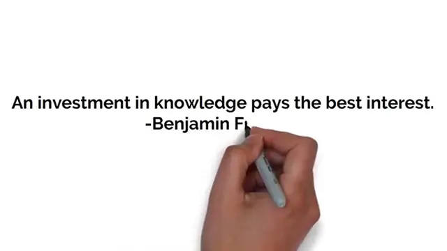 Video thumbnail for The 4 Financial Motivators (And How to Make the Most of Them)