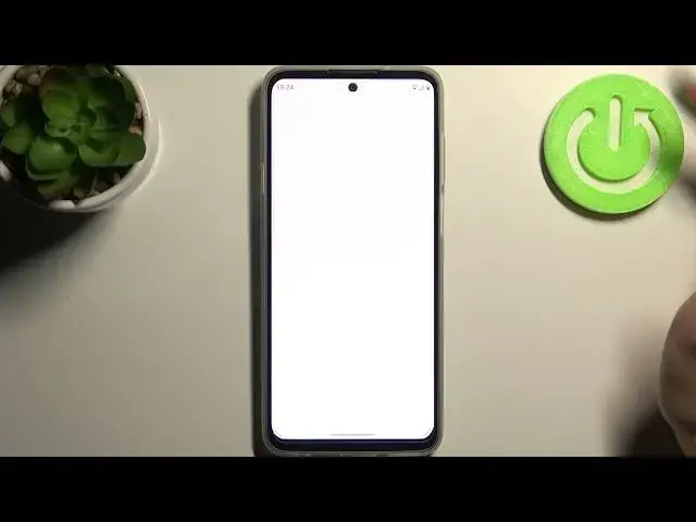 'Video thumbnail for How to Enable Google Assistant on MOTOROLA Edge 20 Lite – Allow Voice Assistant'