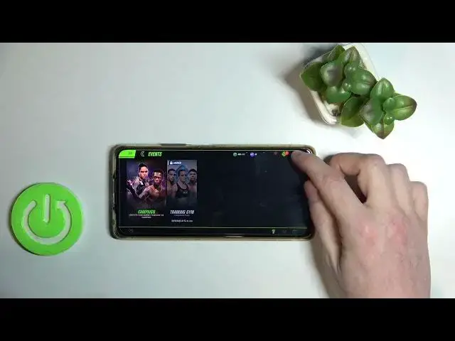 'Video thumbnail for UFC mobile 2 - How To Enable & Disable Incoming Guild Invites'