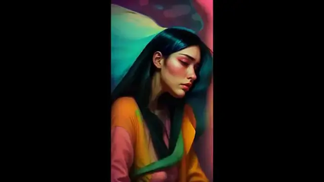 Video thumbnail for AI Vs Artists _ The END of Music Industry